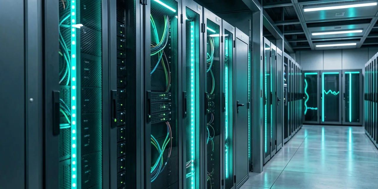 Data Protection Systems
